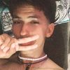 tavo_delux