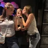 charlotte_fryh