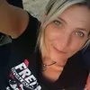 _dx_dani_