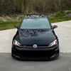 prag_tcr