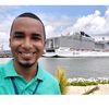 emmanuel_almonte23