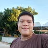 marleonwilian