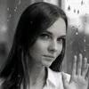 sabrinaaaa0810