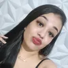 mariagu078