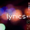 lyricss_.songs