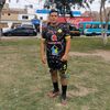 jhordanvillanueva