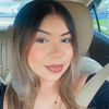jesica_camargos