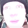 userqdp0v956l4