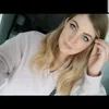isabelannclarke