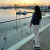 sumayahantouti