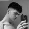 georgesprake