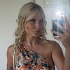 jayahdowling