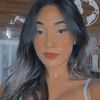 eduardaclarke24