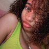 taechix_