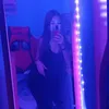 pauliny64