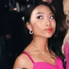 danibiancaa
