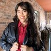 gloriamartinmusic