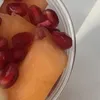 lasiri_011