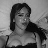 valentinaecbr