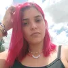 samantasanches1