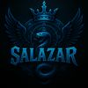 ale_salazar_20