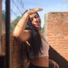 alicemenezes