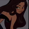 tiannyxoxo