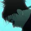 yuzuedits_