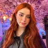 ceylyn
