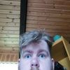 linusmadsen1