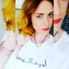 charleenylou