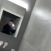 nicknuesink