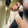 samaabdelfattahhh