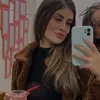 cbmariis2