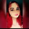 lea_marie_20000
