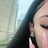 evaa.0x