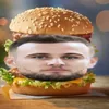 danielrauch_21