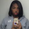 not_staci.marnae