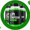 lift.detoxblack01