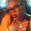 cherylwright234