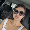 brendabavila