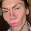 elo_jasiesiekk