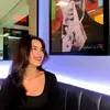 manuelapiedras