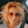 alexandraflorescu90