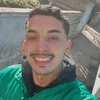 luantietjen0