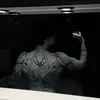 victor_jestem