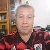ramonlopez40