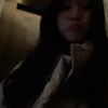 phnggggxxyn