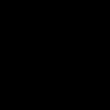lna.of