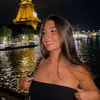 fabiolamartiin